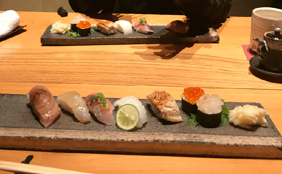 sushi-4