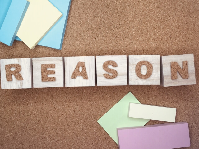 CapWorksが選ばれる3つの理由