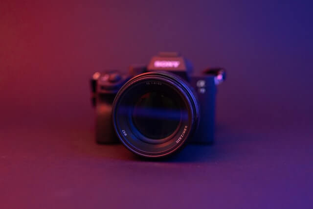 映像制作の見積もり書で注意するべきポイント