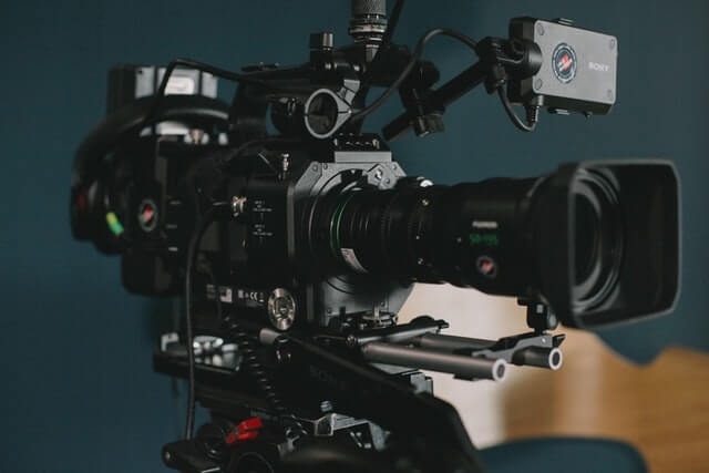 映像制作会社に外注する時に確認するべきポイント3つ