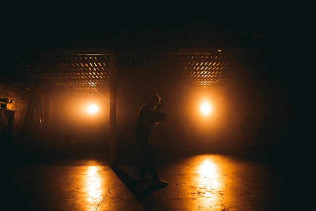 映像制作者の年収