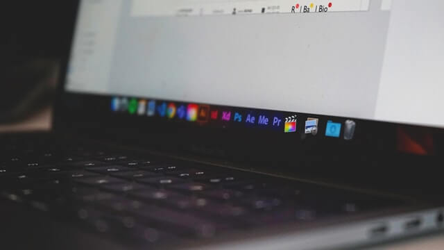 動画編集を仕事にするためにすべきこと2つ