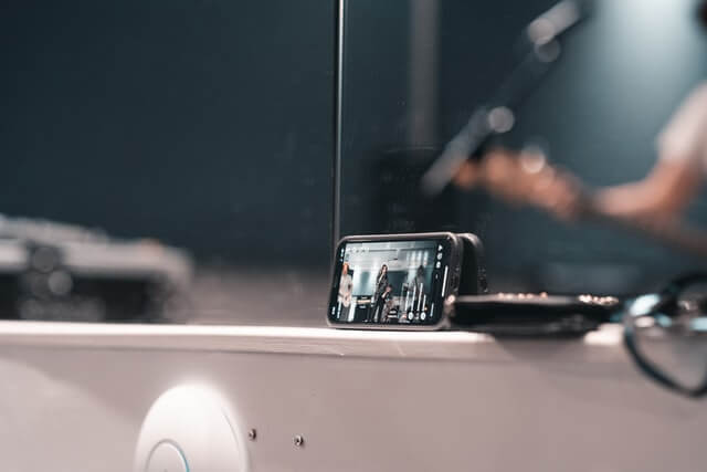 オンライン配信を外注する際のポイント3つ