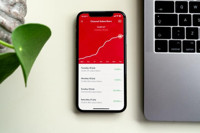 動画SEOの実施によって得られる2つの効果