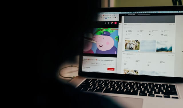 絶対にやっておきたい動画SEO対策6つ