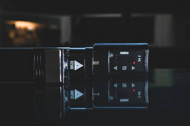 カット編集とは？