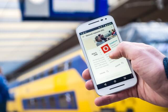 動画広告の制作を依頼する5ステップ