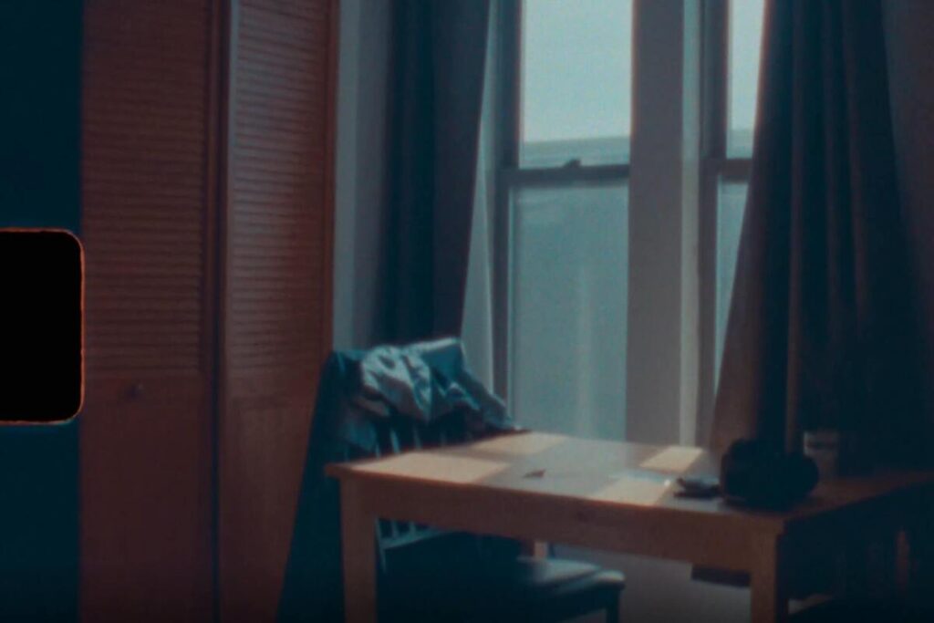 イメージ動画の活用事例3つ