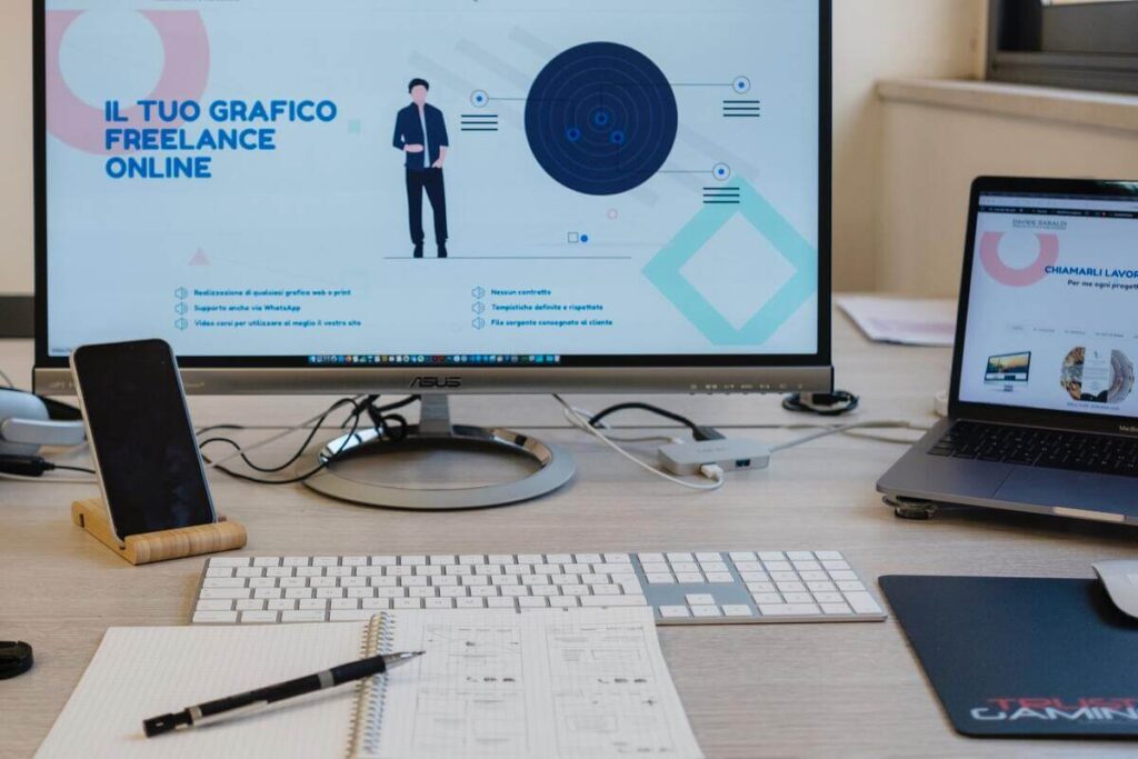 【作業項目別】映像制作の費用相場