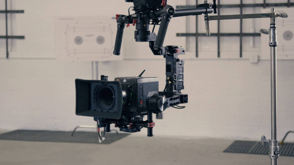 ブランディング動画制作の費用