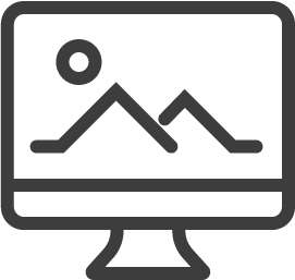 モーショングラフィック制作