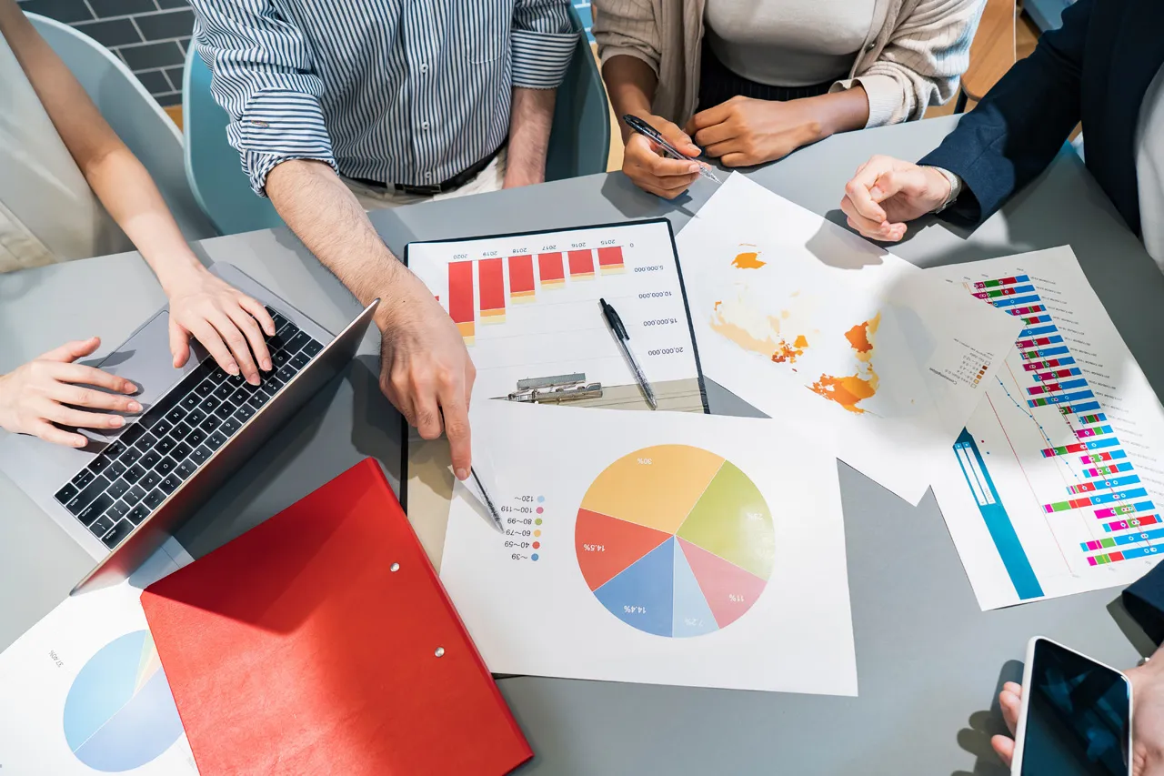 何の為の映像なのか”を考える